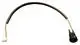 SYR-DC-Einbaubuchse-mit-Kabel-zum-SafeTech-2422-2422-00-905 gallery number 1